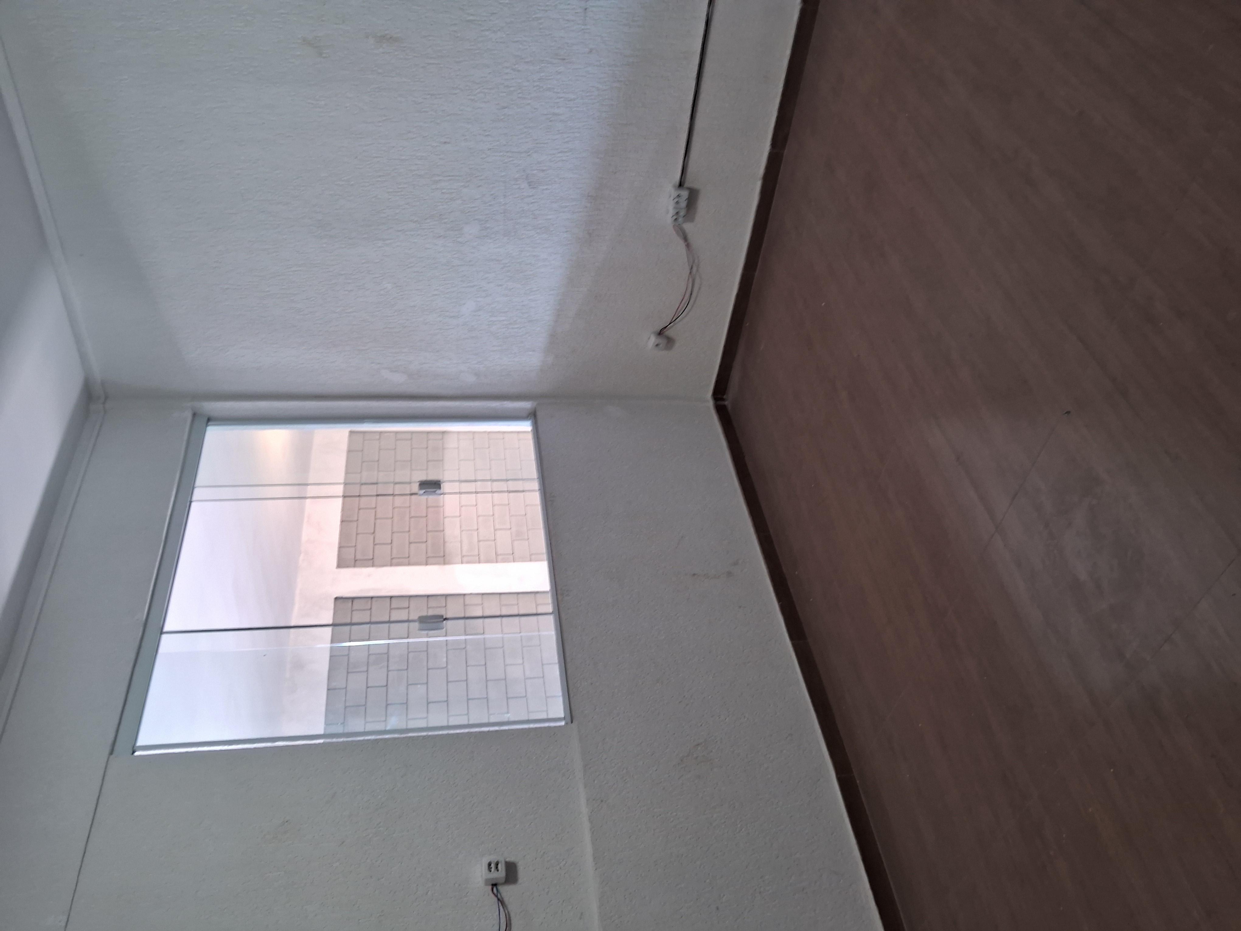 Imagem Galpão à Venda, 256 m² em Rochdale - Osasco