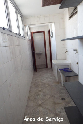 Imagem Apartamento com 3 Quartos à Venda ou Locação, em Perdizes - São Paulo Imagem Apartamento com 3 Quartos à Venda ou Locação, em Perdizes - São Paulo