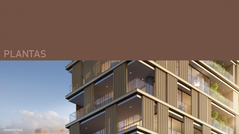 Imagem Apartamento com 4 Quartos à Venda, 355 m² em Itaim Bibi - São Paulo