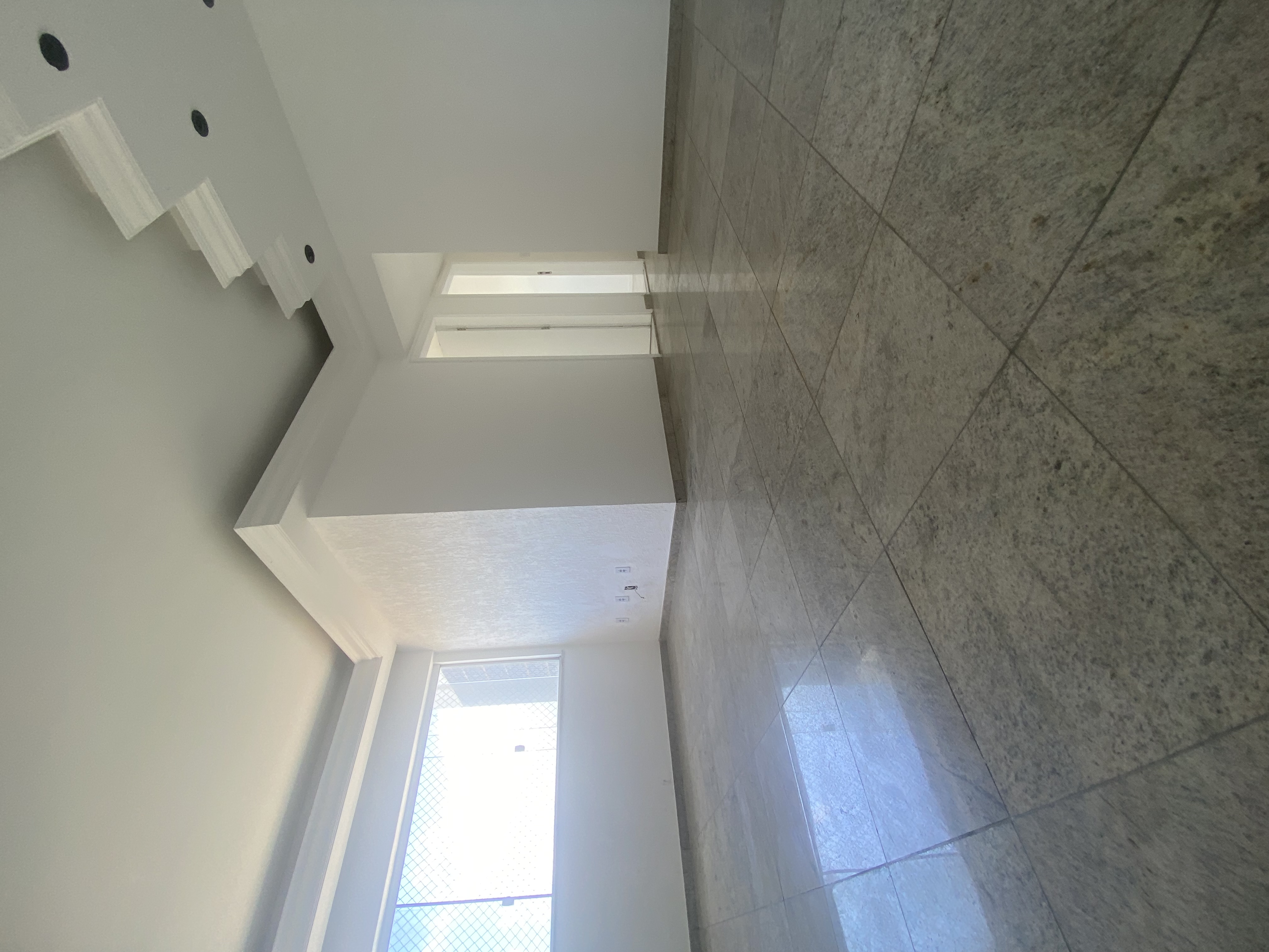 Imagem Apartamento com 3 Quartos à Venda, 87 m²em Narandiba - Salvador Imagem Apartamento com 3 Quartos à Venda, 87 m²em Narandiba - Salvador