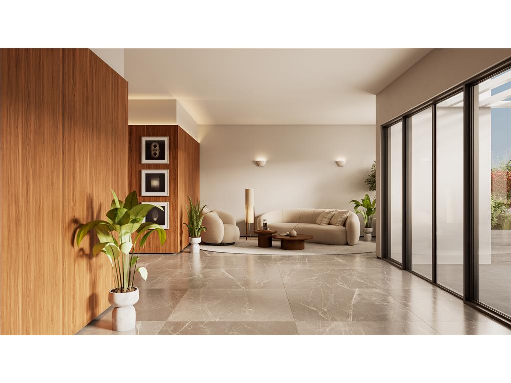Imagem Apartamento à Venda, 85 m² em Vila do Golf - Ribeirão Preto Imagem Apartamento à Venda, 85 m² em Vila do Golf - Ribeirão Preto