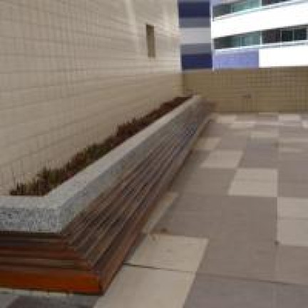 Imagem Apartamento com 2 Quartos para Alugar ou Temporada, 71 m²em Meireles - Fortaleza Imagem Apartamento com 2 Quartos para Alugar ou Temporada, 71 m²em Meireles - Fortaleza