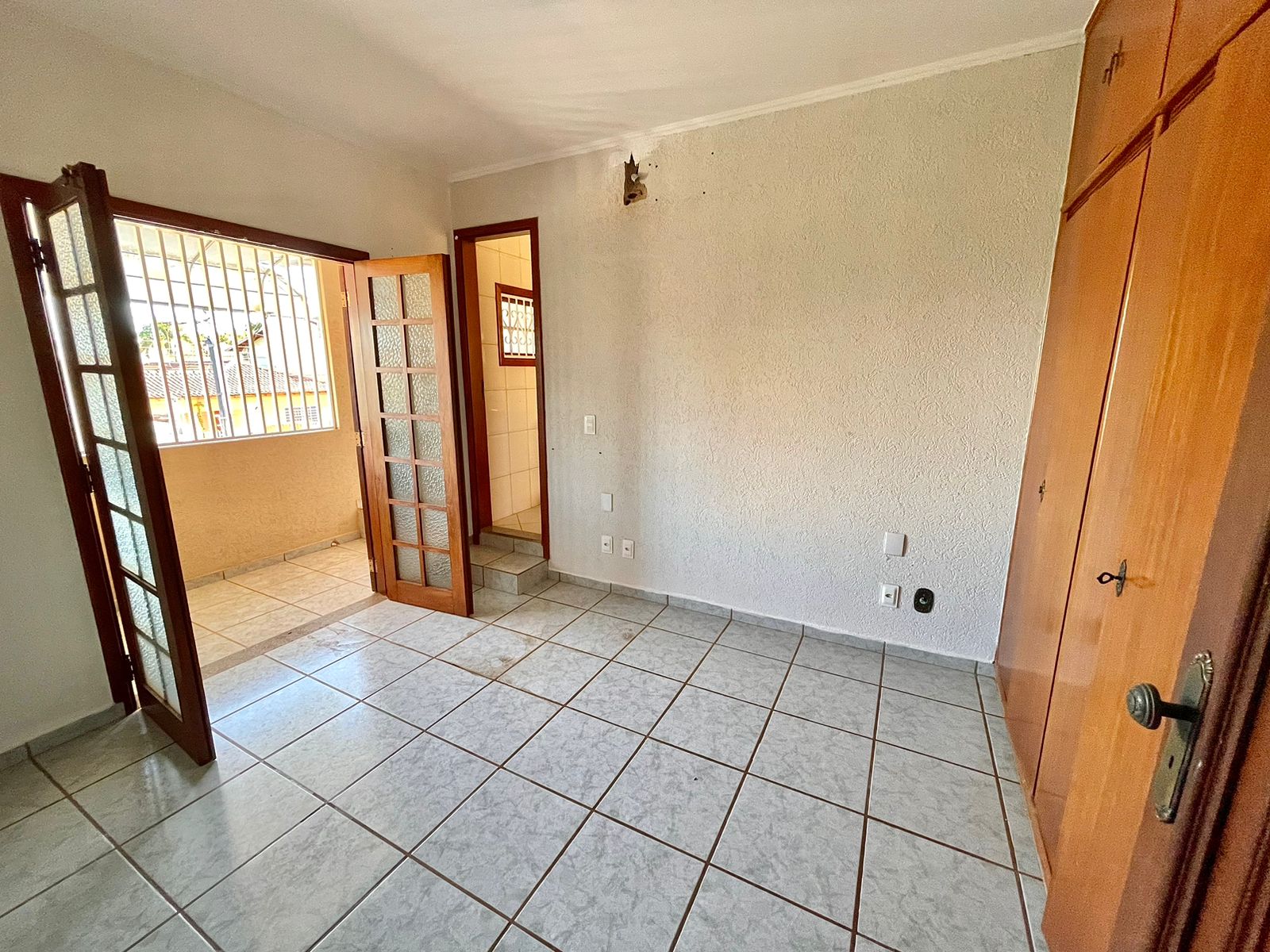 Imagem Sobrado à Venda, 431 m²em Vila Vilas Boas - Campo Grande Imagem Sobrado à Venda, 431 m²em Vila Vilas Boas - Campo Grande