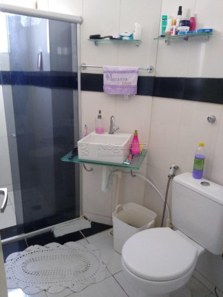 Foto do imóvel Apartamento com 3 Quartos à Venda, 96 m² em Boa Viagem - Recife