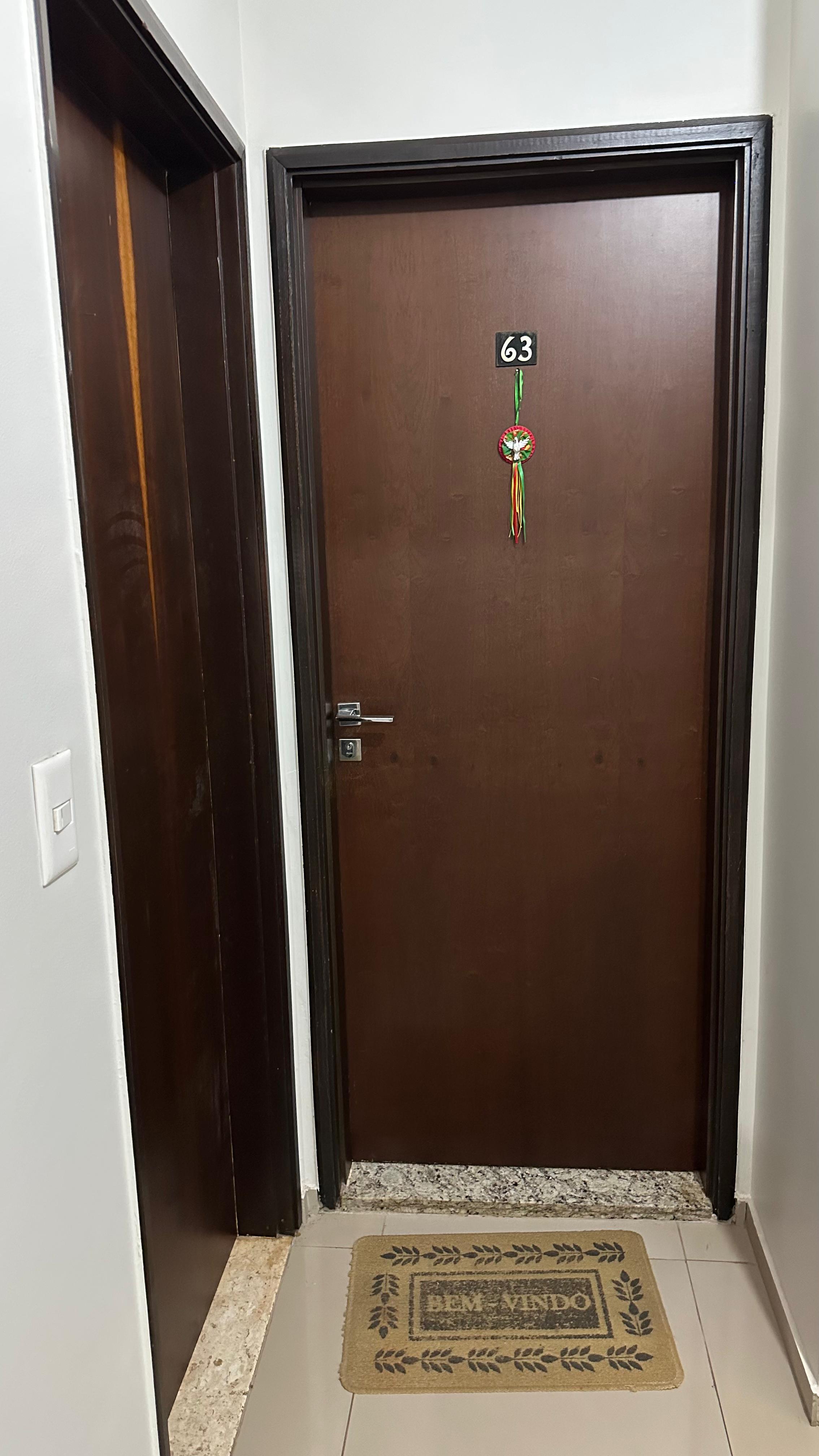 Apartamento com 3 Quartos à Venda, 131 m²em Centro - Londrina