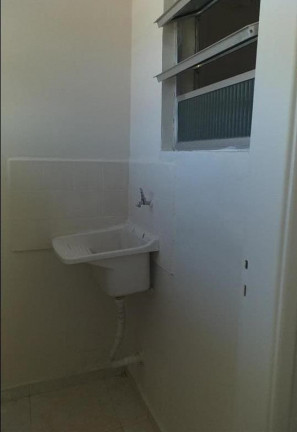 Imagem Apartamento com 2 Quartos à Venda, 44 m² em Alto da Mooca - São Paulo