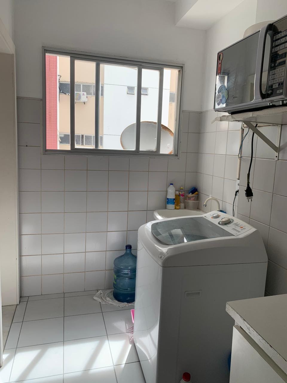 Imagem Apartamento com 2 Quartos à Venda, 71 m² em - Imagem Apartamento com 2 Quartos à Venda, 71 m² em -
