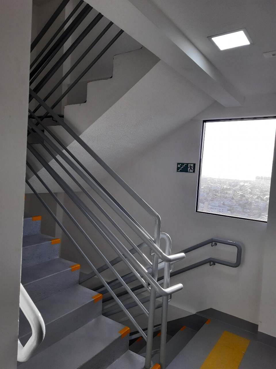 Imagem Cobertura com 3 Quartos à Venda, 200 m²em Lagoa Nova - Natal Imagem Cobertura com 3 Quartos à Venda, 200 m²em Lagoa Nova - Natal