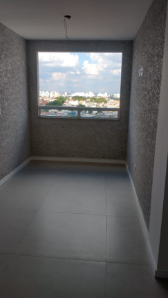 Imagem Apartamento com 2 Quartos à Venda, 104 m² em Vila Maria Baixa - São Paulo Imagem Apartamento com 2 Quartos à Venda, 104 m² em Vila Maria Baixa - São Paulo