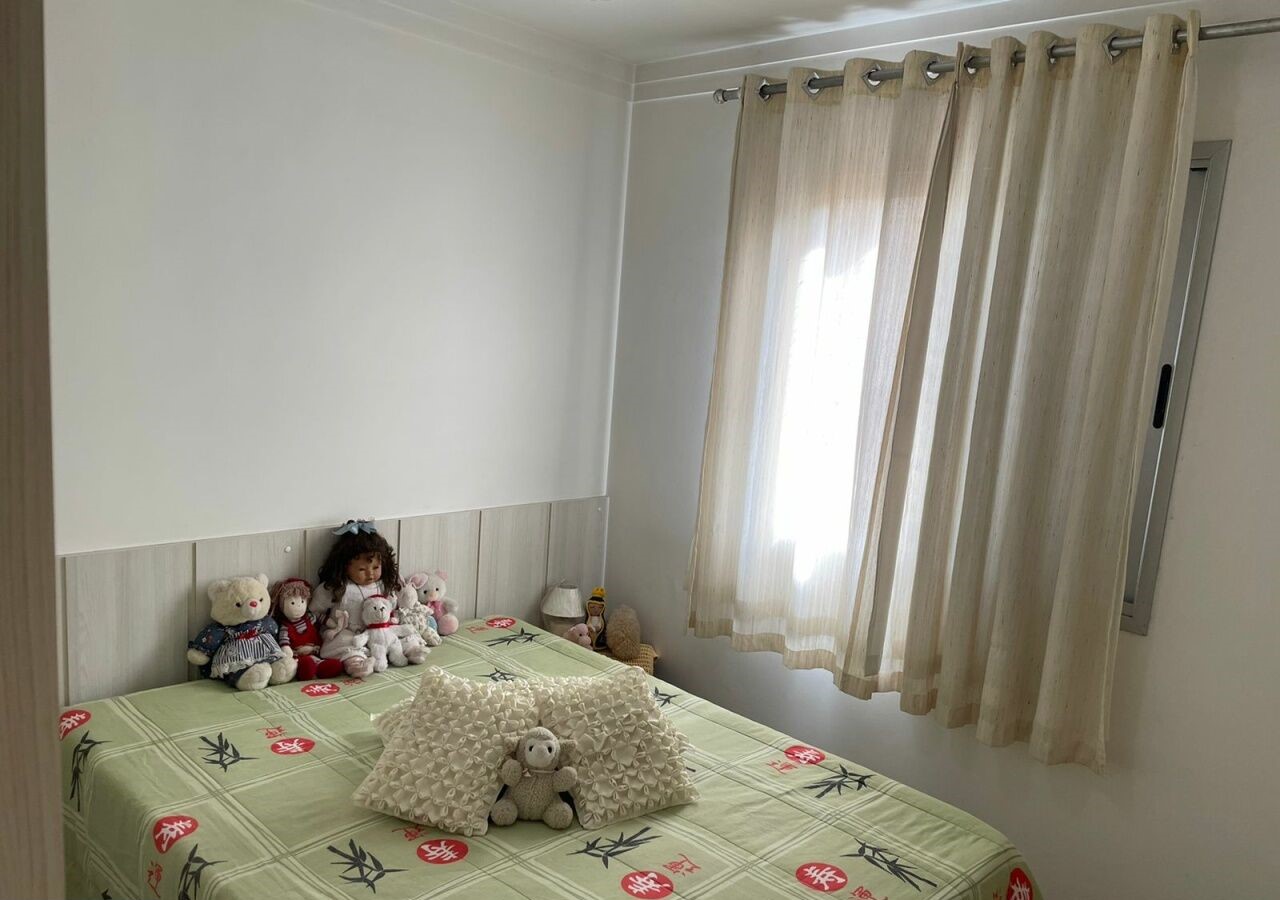 Imagem Apartamento com 2 Quartos à Venda, 52 m² em Jardim São Judas Tadeu - Guarulhos Imagem Apartamento com 2 Quartos à Venda, 52 m² em Jardim São Judas Tadeu - Guarulhos