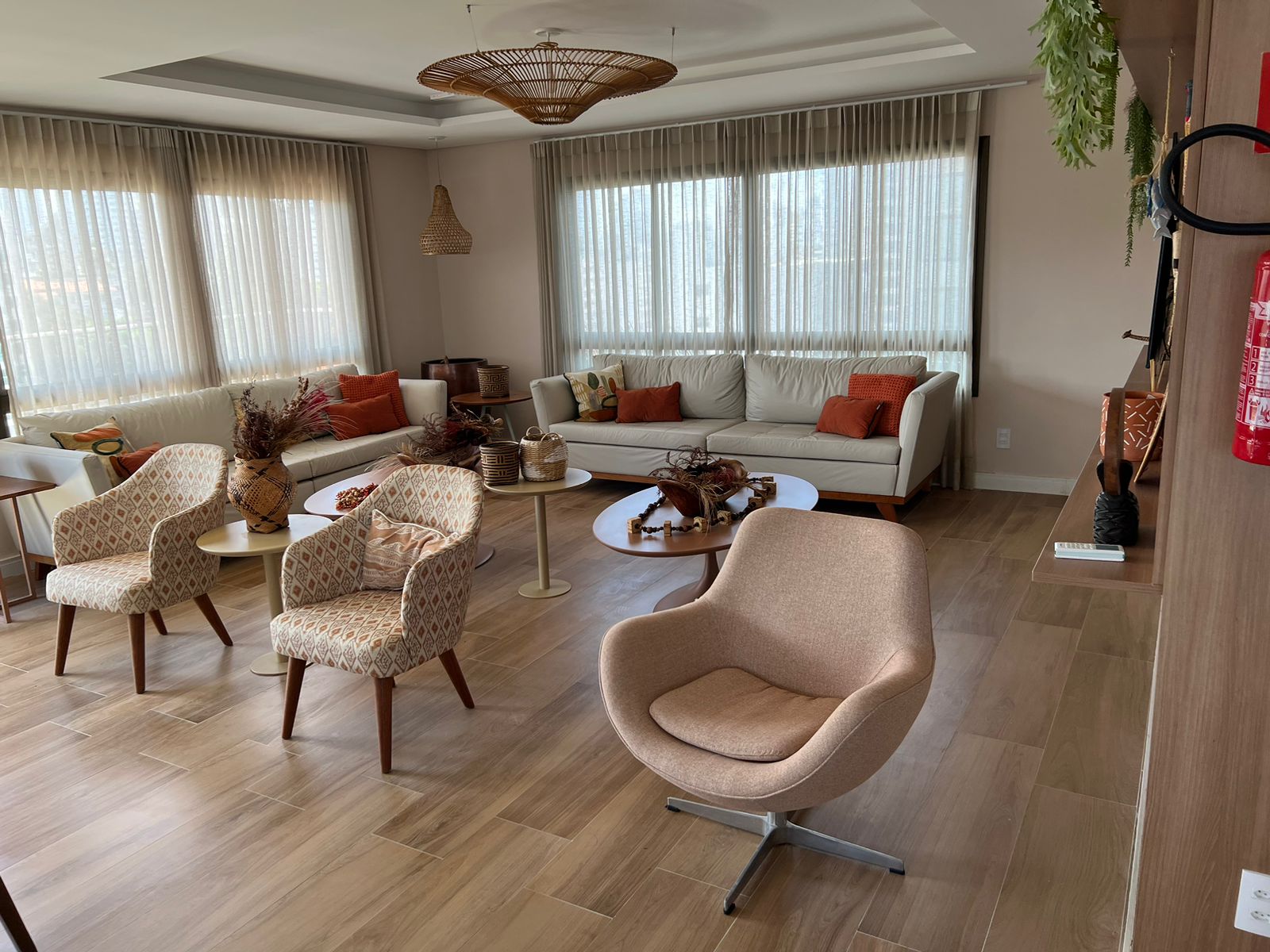 Imagem Apartamento com 1 Quarto à Venda, 30 m²em Barra - Salvador