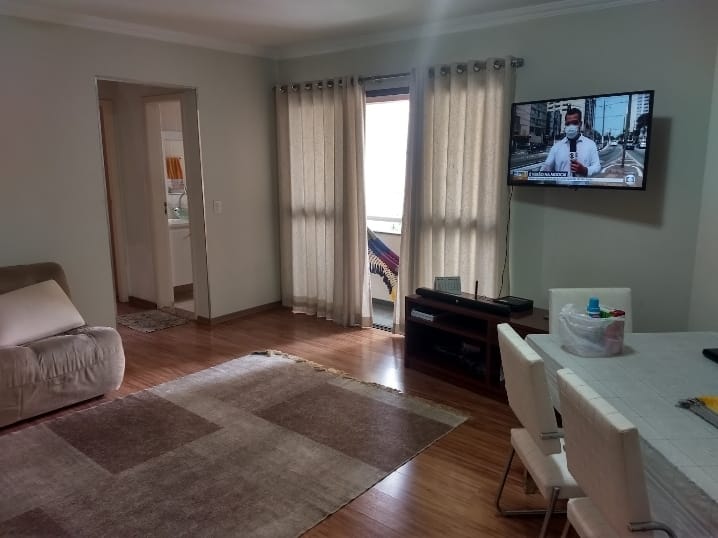 Imagem Apartamento com 2 Quartos à Venda, 73 m²em Jardim Maria Rosa - Taboão da Serra Imagem Apartamento com 2 Quartos à Venda, 73 m²em Jardim Maria Rosa - Taboão da Serra