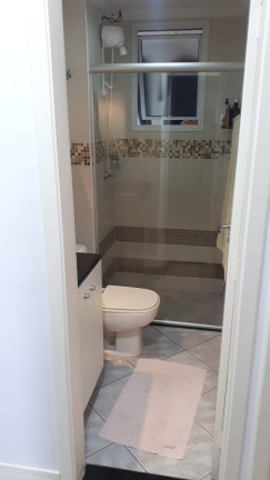 Imagem Apartamento com 3 Quartos à Venda, 77 m² em Jardim Guarani - Jundiaí