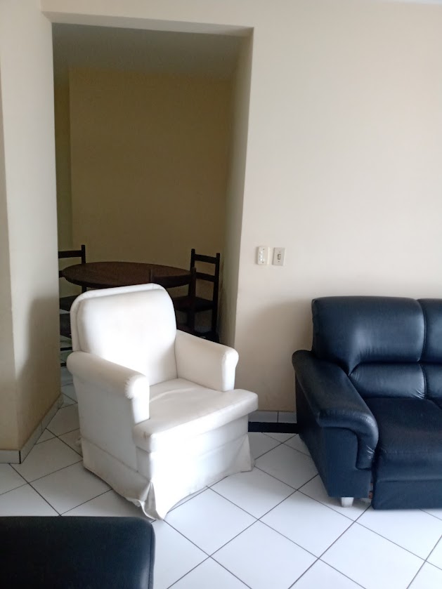 Imagem Apartamento com 3 Quartos à Venda, 150 m²em Centro - Cabo Frio Imagem Apartamento com 3 Quartos à Venda, 150 m²em Centro - Cabo Frio