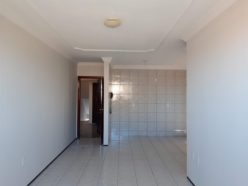 Imagem Apartamento com 3 Quartos para Alugar, 77 m²em Centro - Fortaleza