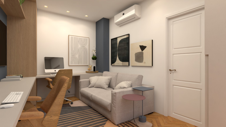 Imagem Apartamento com 4 Quartos à Venda, 420 m² em Flamengo - Rio de Janeiro Imagem Apartamento com 4 Quartos à Venda, 420 m² em Flamengo - Rio de Janeiro