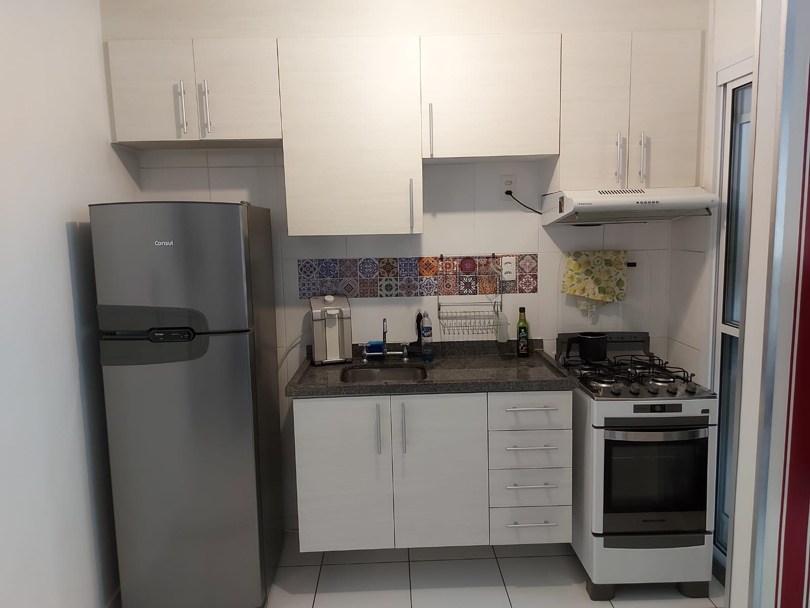 Imagem Apartamento com 1 Quarto à Venda, 50 m²em Bela Vista - São Paulo Imagem Apartamento com 1 Quarto à Venda, 50 m²em Bela Vista - São Paulo