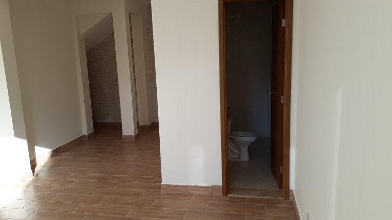 Imagem Casa com 3 Quartos à Venda, 147 m² em Aclimação - São Paulo Imagem Casa com 3 Quartos à Venda, 147 m² em Aclimação - São Paulo