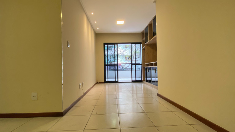 Imagem Apartamento com 4 Quartos à Venda, em Jardim Camburi - Vitória Imagem Apartamento com 4 Quartos à Venda, em Jardim Camburi - Vitória