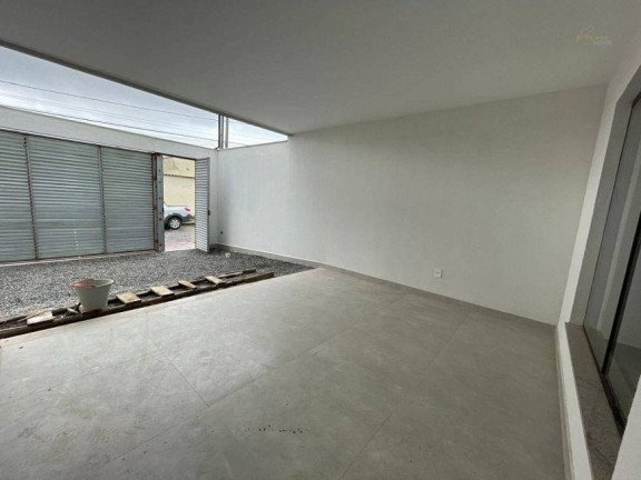 Imagem Casa com 3 Quartos à Venda, 133 m²em Colina de Laranjeiras - Serra Imagem Casa com 3 Quartos à Venda, 133 m²em Colina de Laranjeiras - Serra