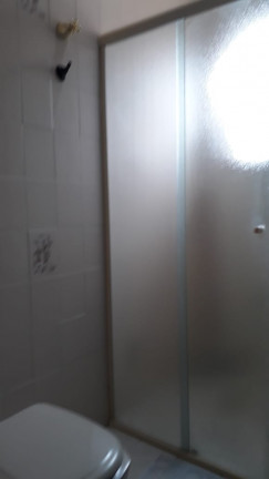 Imagem Sobrado com 3 Quartos à Venda, 130 m² em Jardim Piqueroby - São Paulo Imagem Sobrado com 3 Quartos à Venda, 130 m² em Jardim Piqueroby - São Paulo
