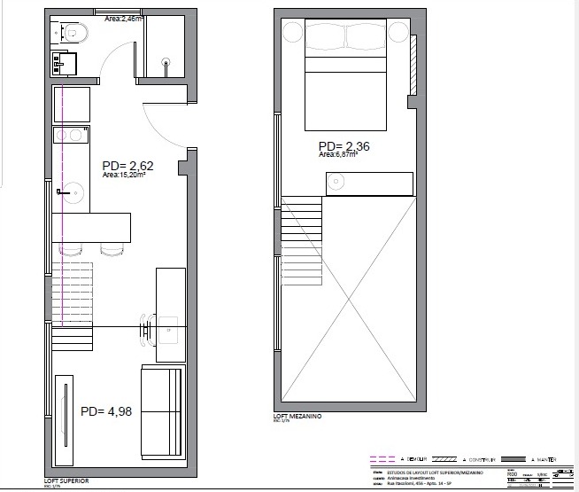 Imagem Apartamento com 3 Quartos à Venda, 289 m²em Higienópolis - São Paulo Imagem Apartamento com 3 Quartos à Venda, 289 m²em Higienópolis - São Paulo