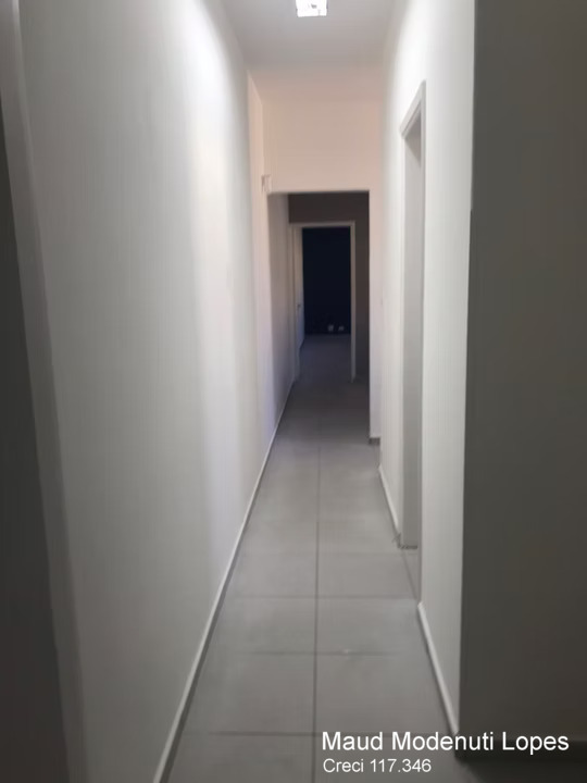 Imagem Imóvel Comercial à Venda, 210 m² em Ipiranga - São Paulo Imagem Imóvel Comercial à Venda, 210 m² em Ipiranga - São Paulo