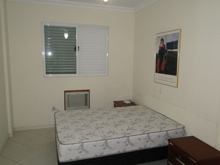 Imagem Apartamento com 3 Quartos à Venda, 137 m² em Meia Praia - Itapema