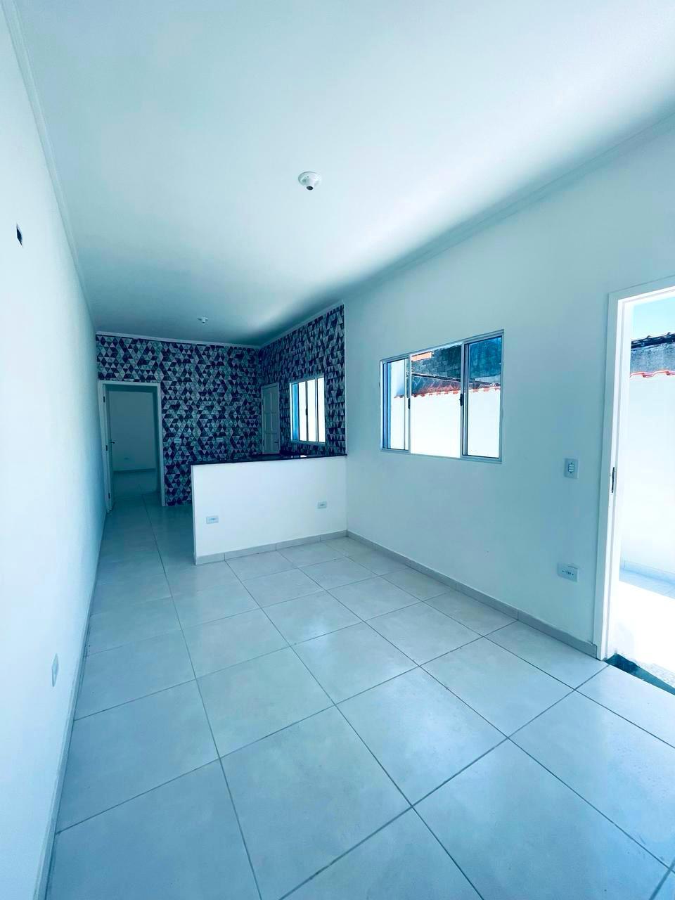 Imagem Casa com 2 Quartos à Venda, 70 m² em - Mongaguá Imagem Casa com 2 Quartos à Venda, 70 m² em - Mongaguá