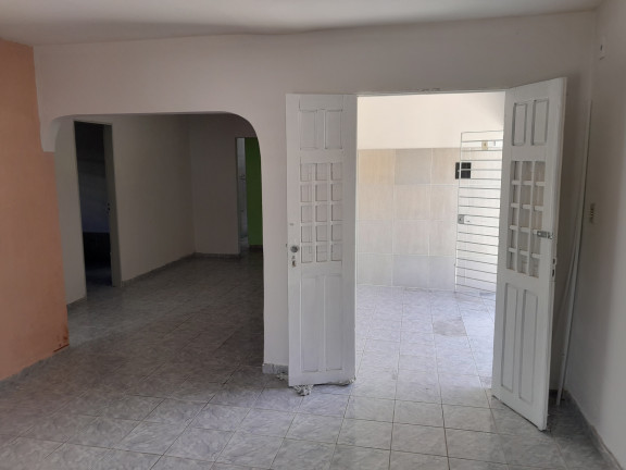 Imagem Casa com 3 Quartos à Venda ou Locação, 450 m² em Candeias - Jaboatão dos Guararapes