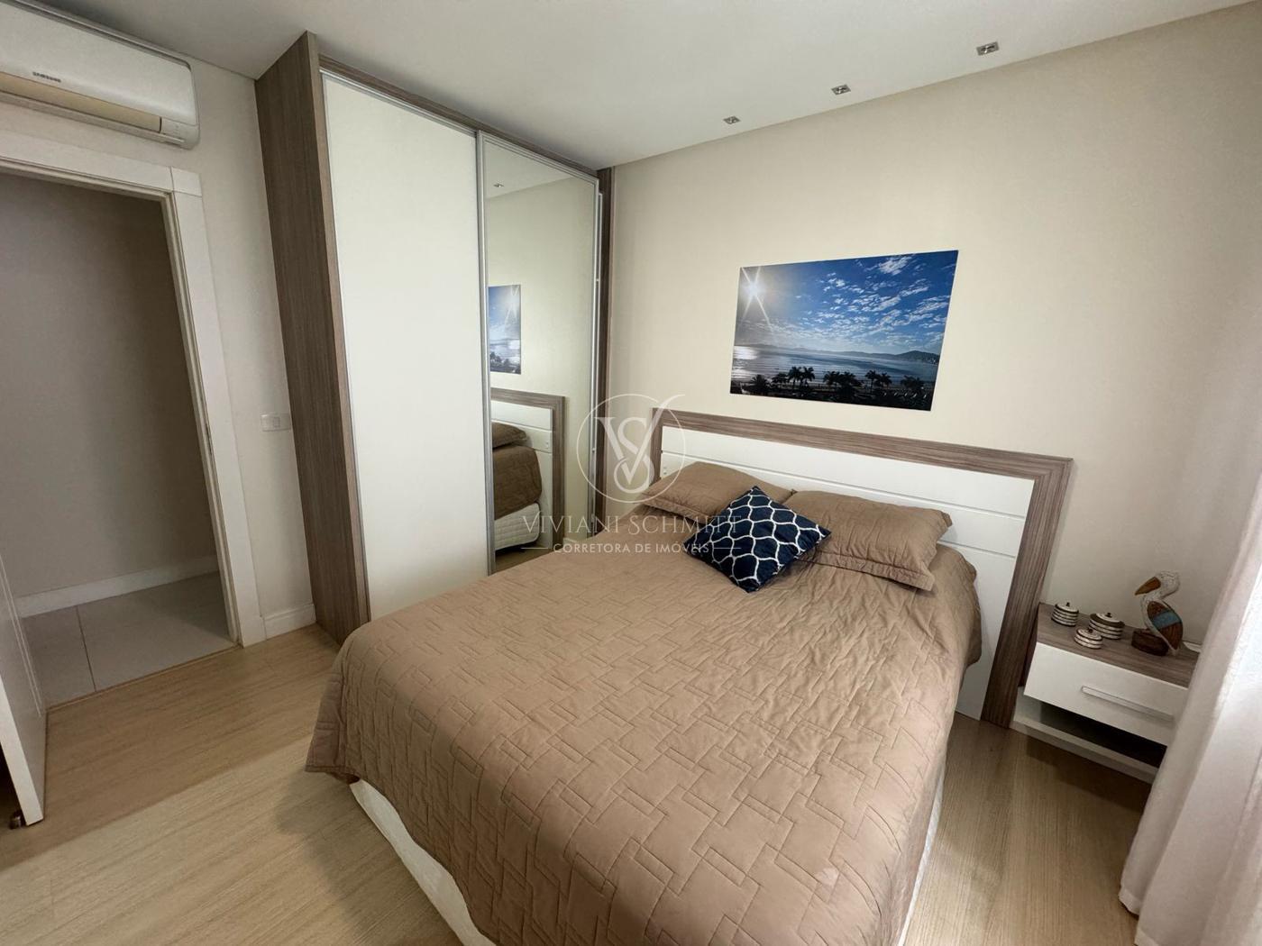 Imagem Apartamento com 4 Quartos à Venda, 195 m² em Centro - Itapema