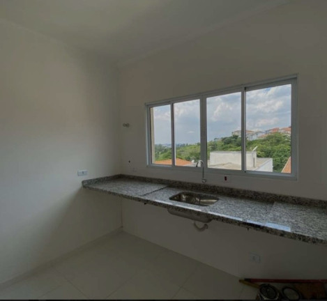 Imagem Casa com 3 Quartos à Venda, 119 m² em Jardim Rio das Pedras - Cotia Imagem Casa com 3 Quartos à Venda, 119 m² em Jardim Rio das Pedras - Cotia
