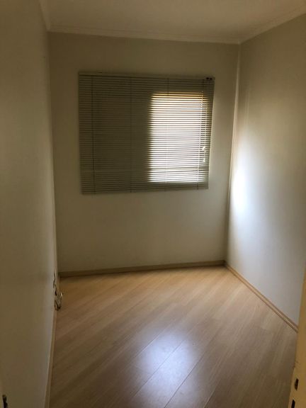 Imagem Apartamento com 3 Quartos à Venda, 97 m² em Vila Mariana - São Paulo Imagem Apartamento com 3 Quartos à Venda, 97 m² em Vila Mariana - São Paulo
