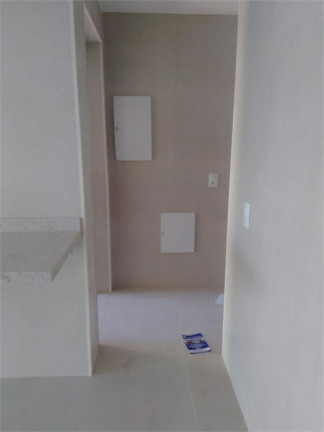 Imagem Apartamento com 3 Quartos à Venda, 163 m²em Vila Mariana - São Paulo Imagem Apartamento com 3 Quartos à Venda, 163 m²em Vila Mariana - São Paulo