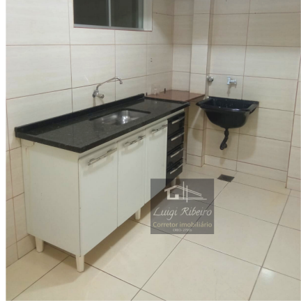 Imagem Apartamento com 2 Quartos à Venda, 65 m² em Taguatinga Norte (Taguatinga) - Brasília Imagem Apartamento com 2 Quartos à Venda, 65 m² em Taguatinga Norte (Taguatinga) - Brasília