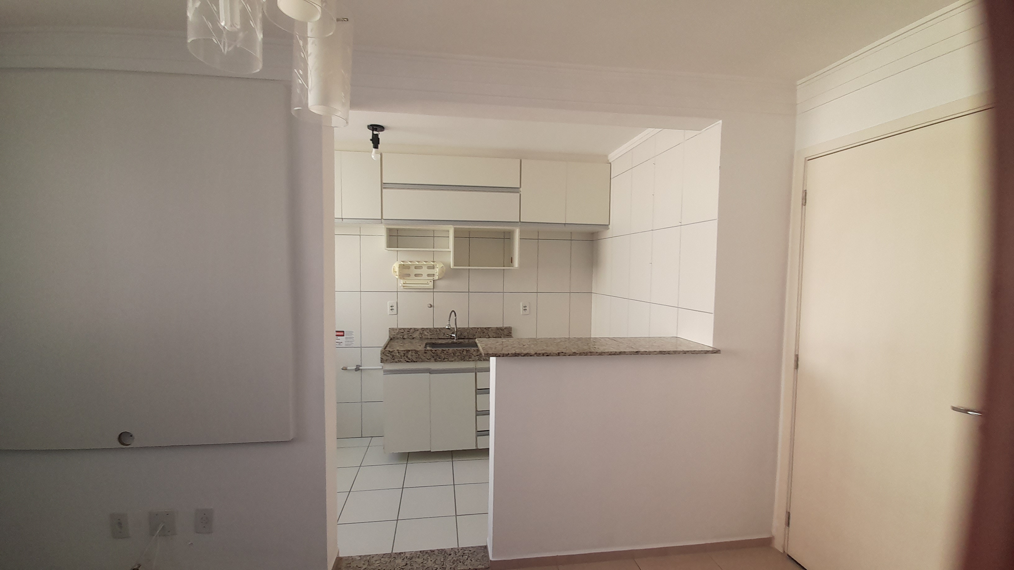 Imagem Apartamento com 2 Quartos para Alugar, 52 m²em Loteamento Parque São Martinho - Campinas Imagem Apartamento com 2 Quartos para Alugar, 52 m²em Loteamento Parque São Martinho - Campinas