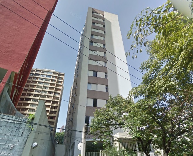 alceste-vila-mariana-condominio-edificio-3x9ApQ.jpeg
