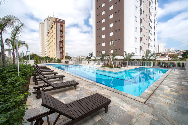 allure-ipiranga-condominio-edificio-POwiQl.jpeg