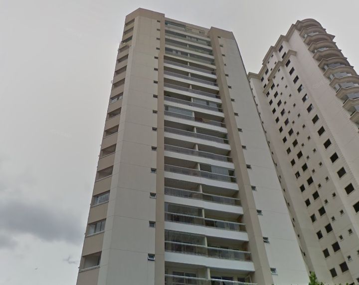 antares-ipiranga-condominio-edificio-fZxb1j.jpeg