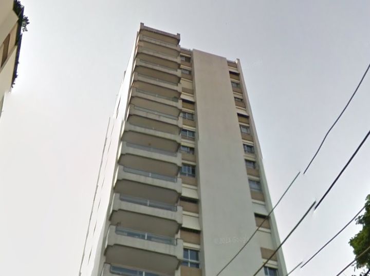 Imagem do condomínio Condomínio Artesanal - Brooklin - São Paulo - SP