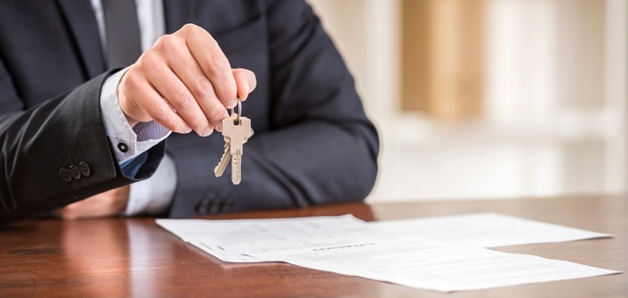 Entendendo o Mercado Imobiliário do Leblon - Parte 9/11