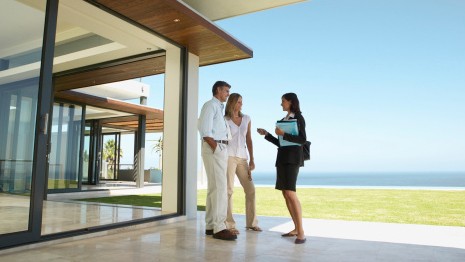 Entenda a Fundo o Mercado Imobiliário Luxuoso