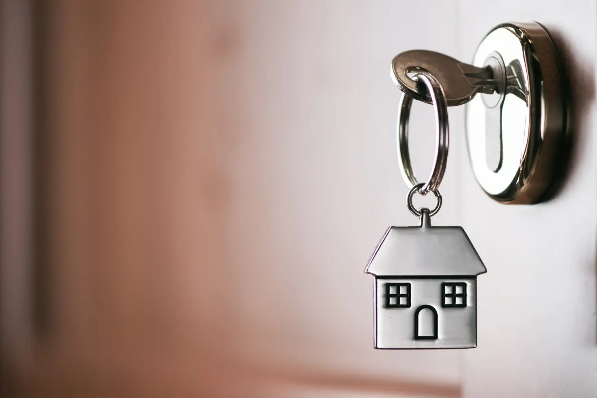 Comprar ou Alugar um Imóvel? o Que É Melhor?