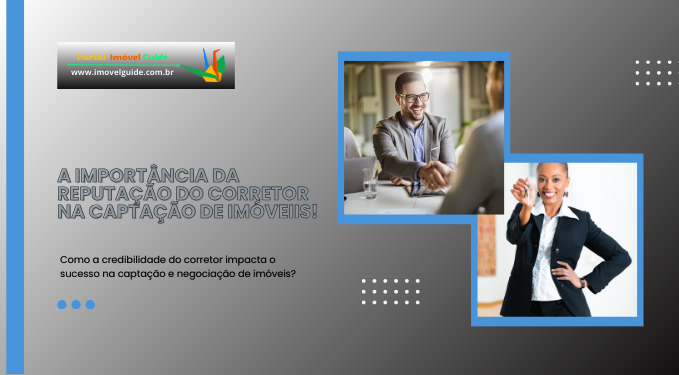 Artigo imovel guide