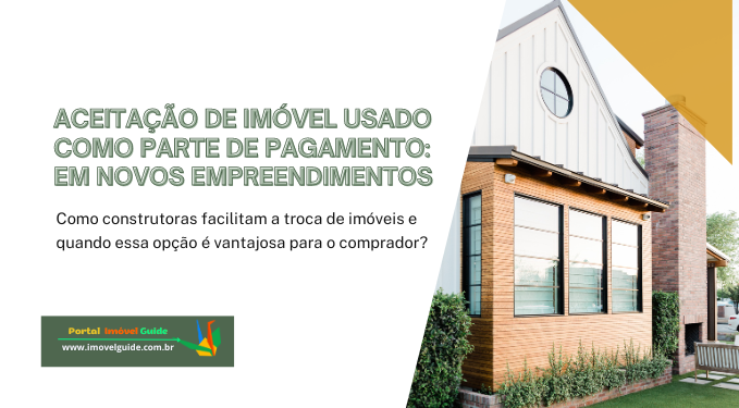 Artigo imovel guide