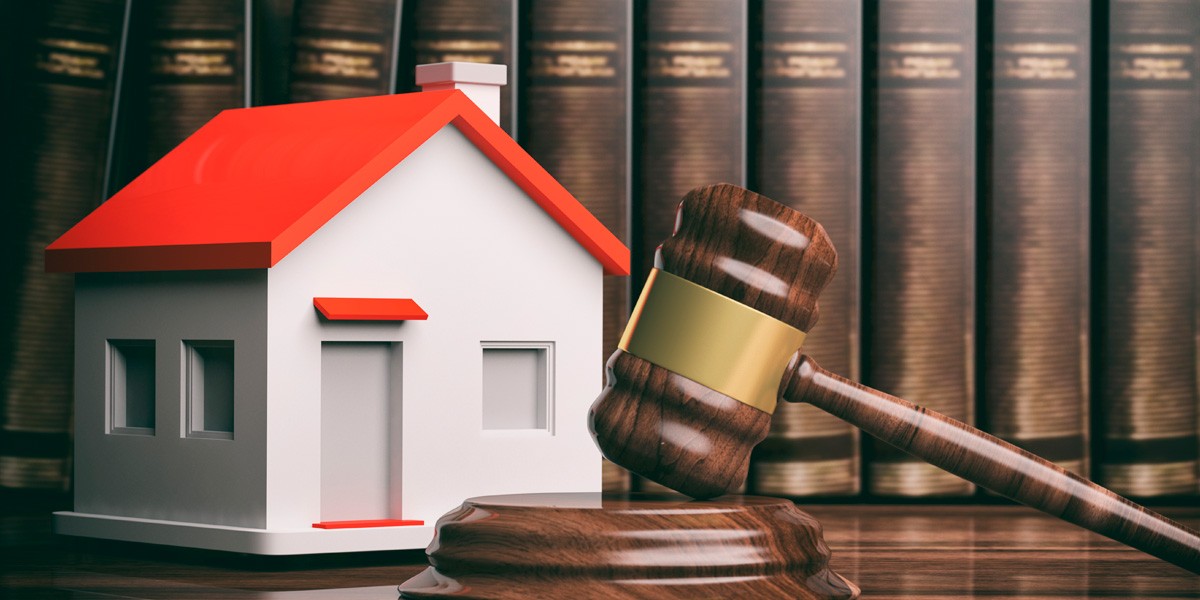 Locador ou Locatário? Quem Deve Pagar Pelas Reformas?