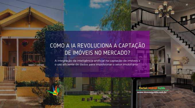 Artigo imovel guide