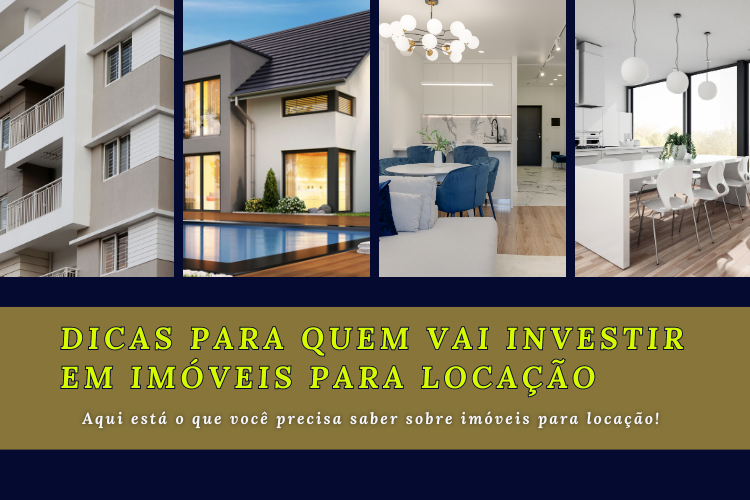 Descubra As Vantagens do Imóvel de Alto Padrão Agora!