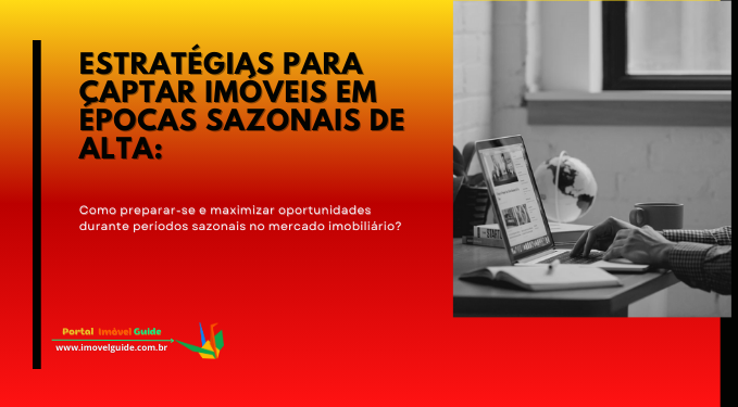 Artigo imovel guide