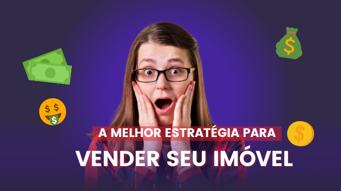Estratégias para Valorizar Sua Propriedade Antes de Vender